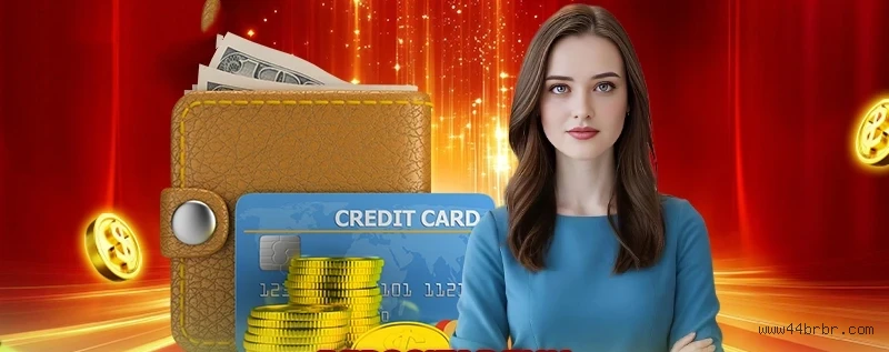 Installation Steps